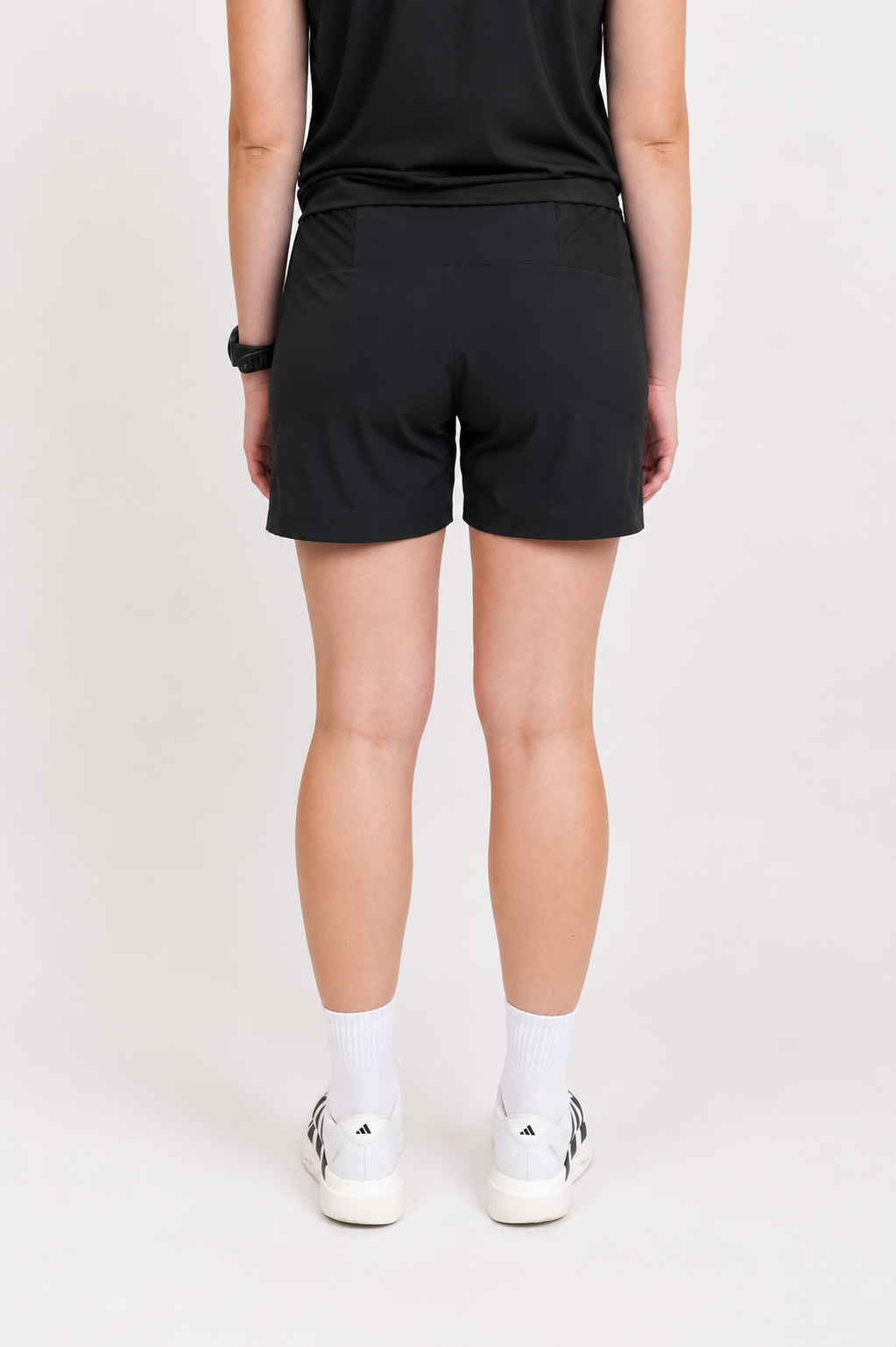 CHAZE SHORTS