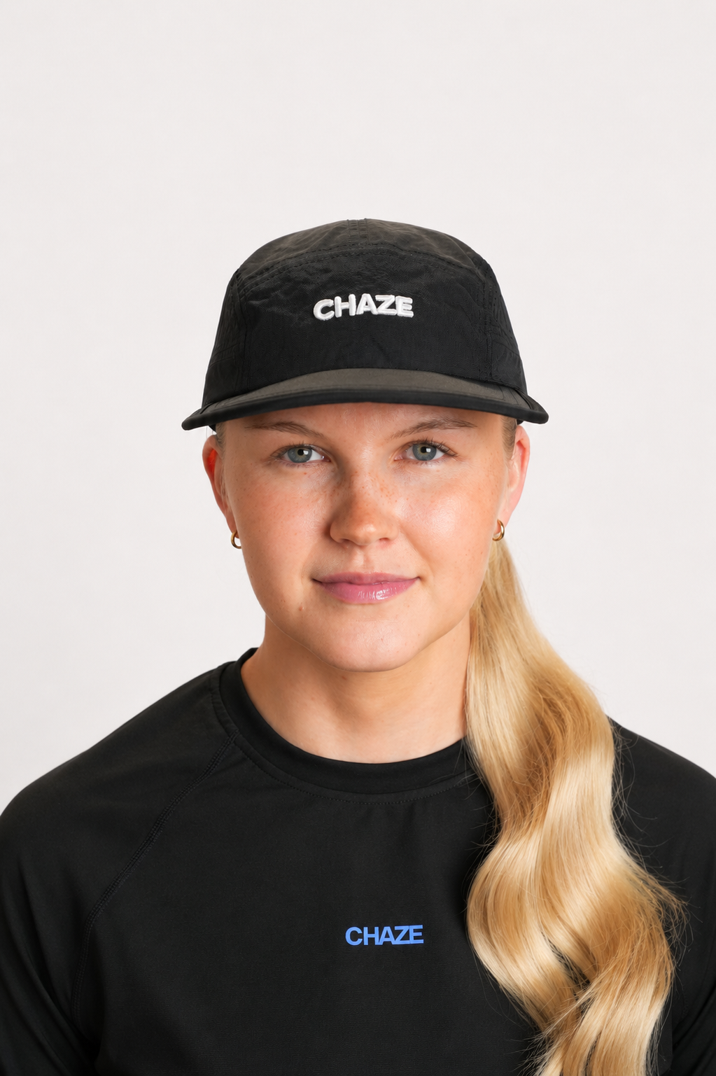 CHAZE PACE CAP