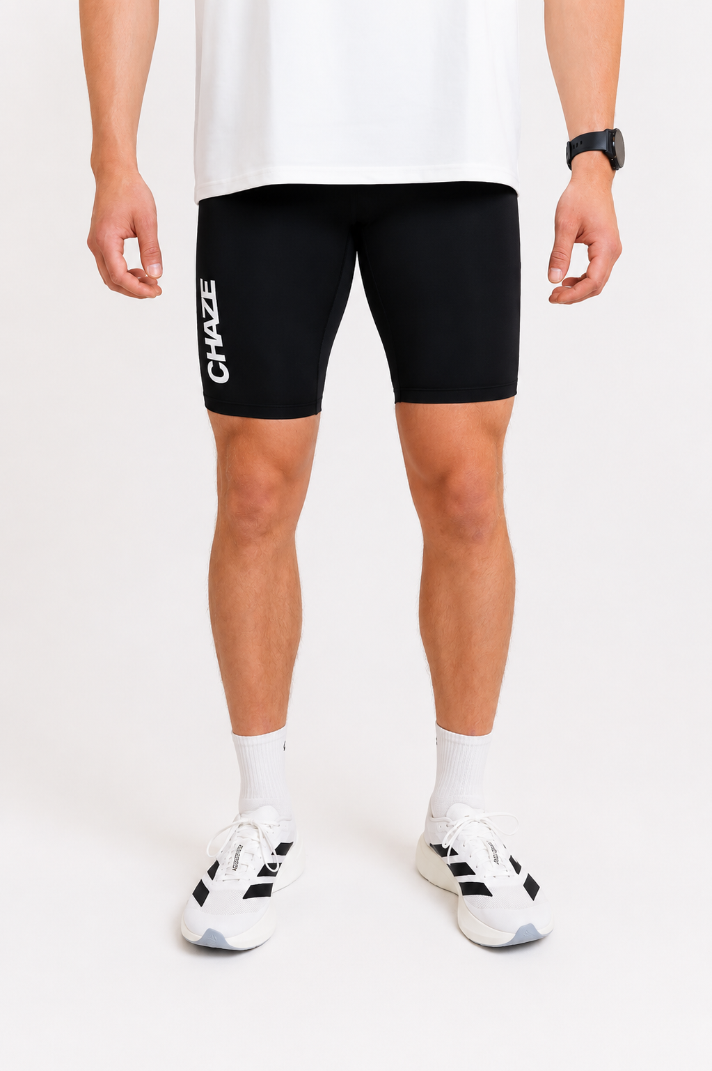 CHAZE TIGHTS
