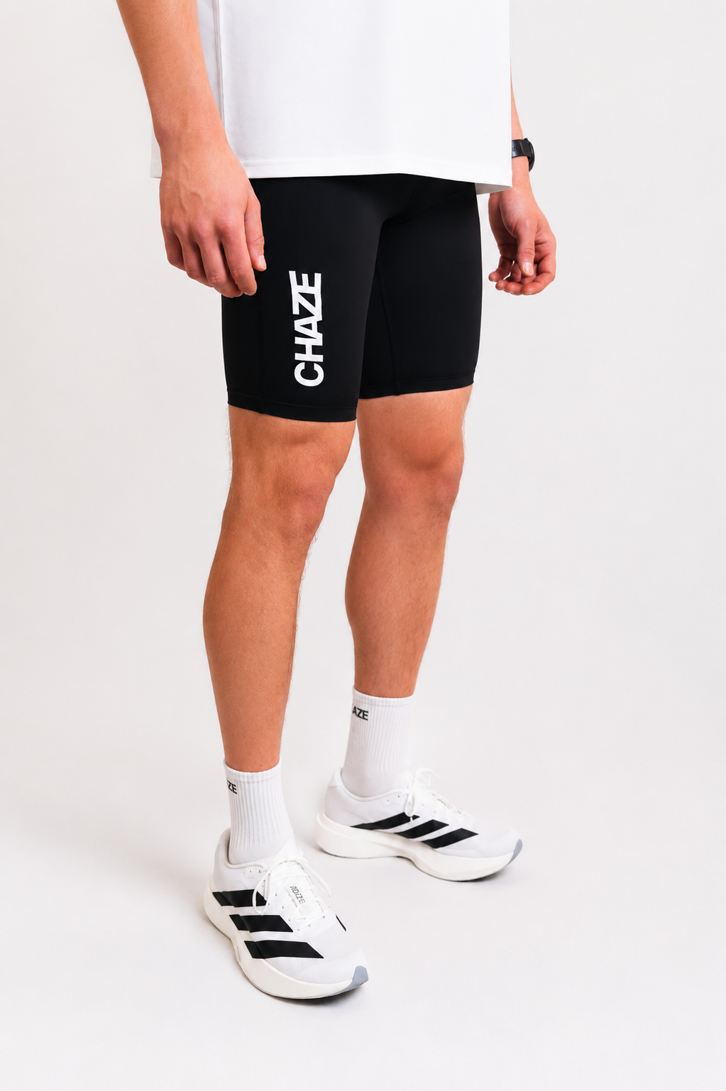 CHAZE TIGHTS