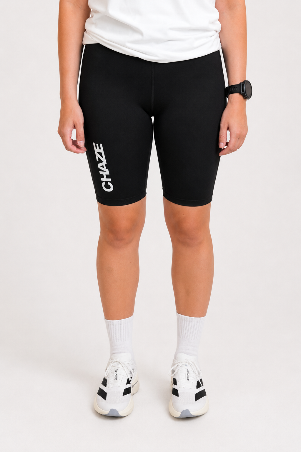 CHAZE TIGHTS