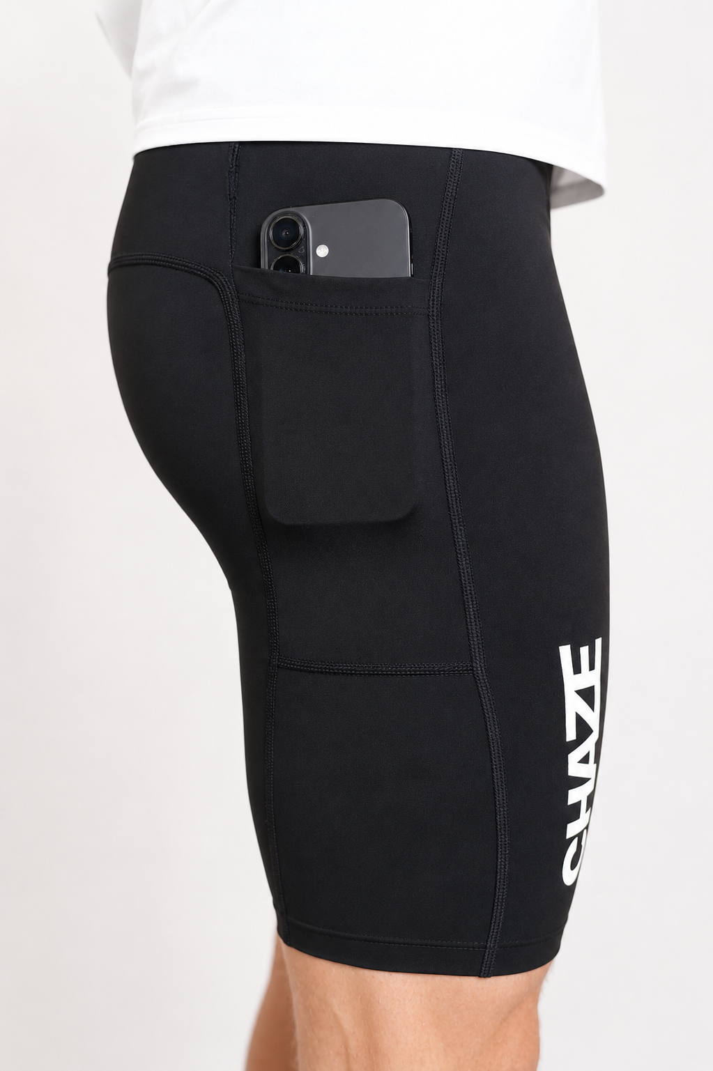 CHAZE TIGHTS