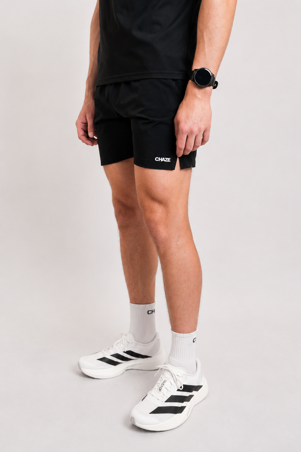 CHAZE SHORTS