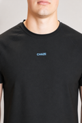 BORN TO CHAZE T-SHIRT