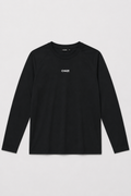 CHAZE LIMITS LONG SLEEVE