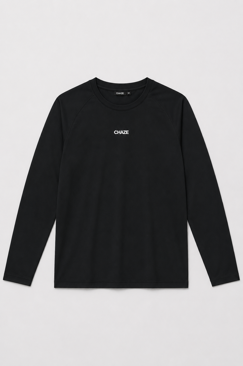 CHAZE LIMITS LONG SLEEVE