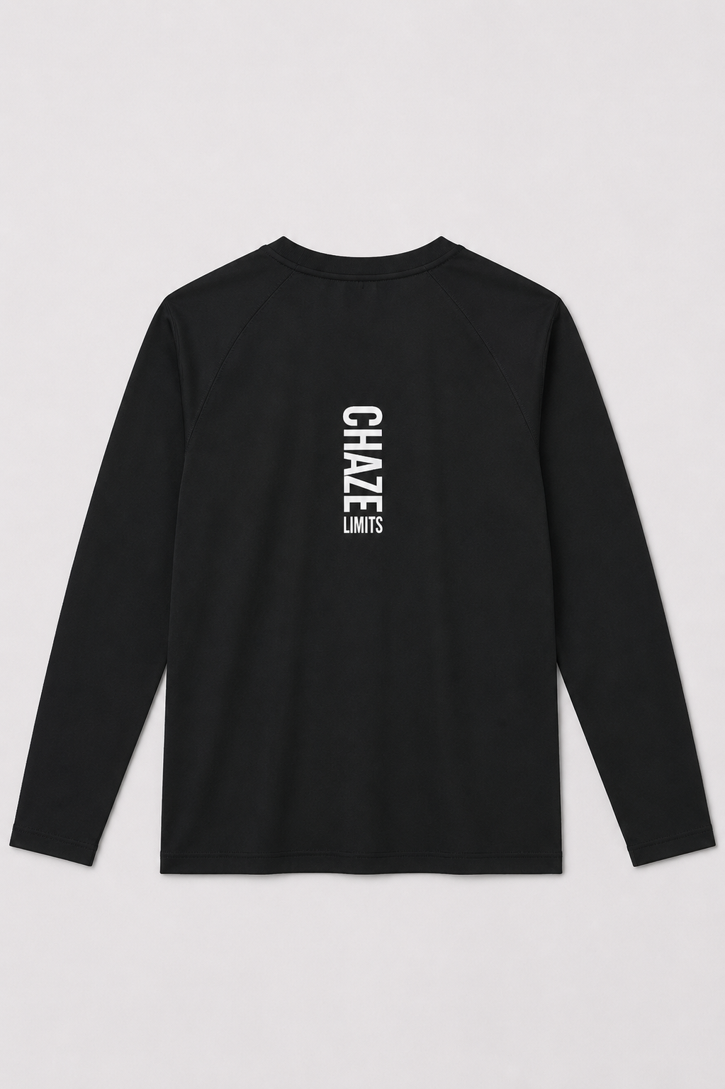 CHAZE LIMITS LONG SLEEVE