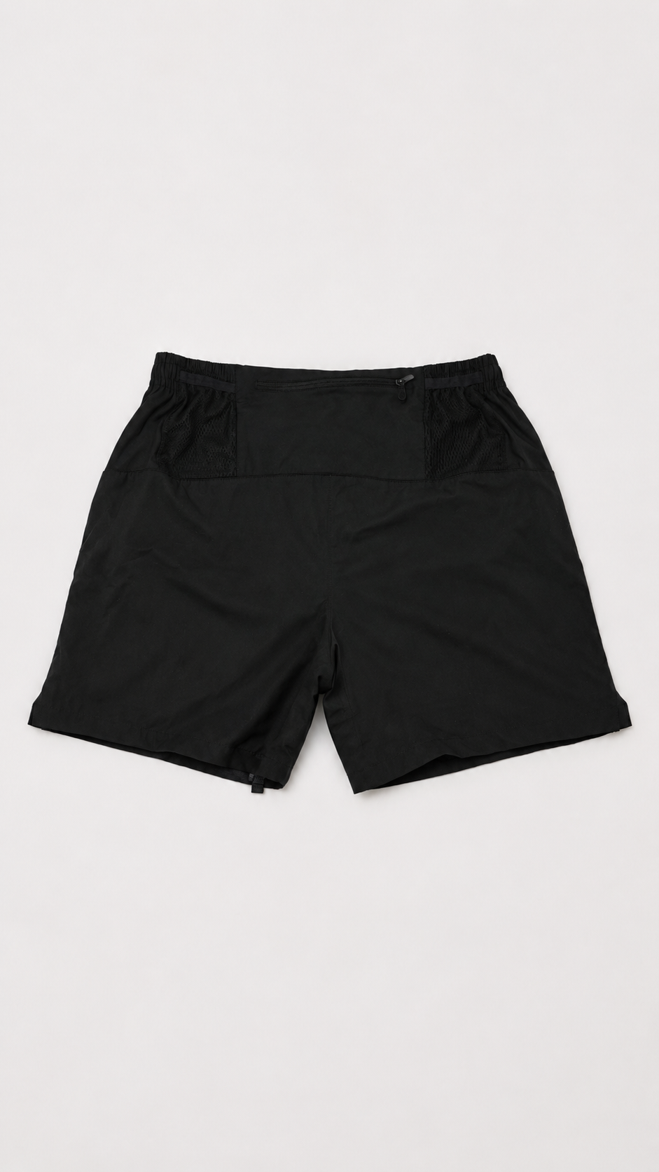 CHAZE SHORTS