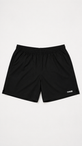 CHAZE SHORTS