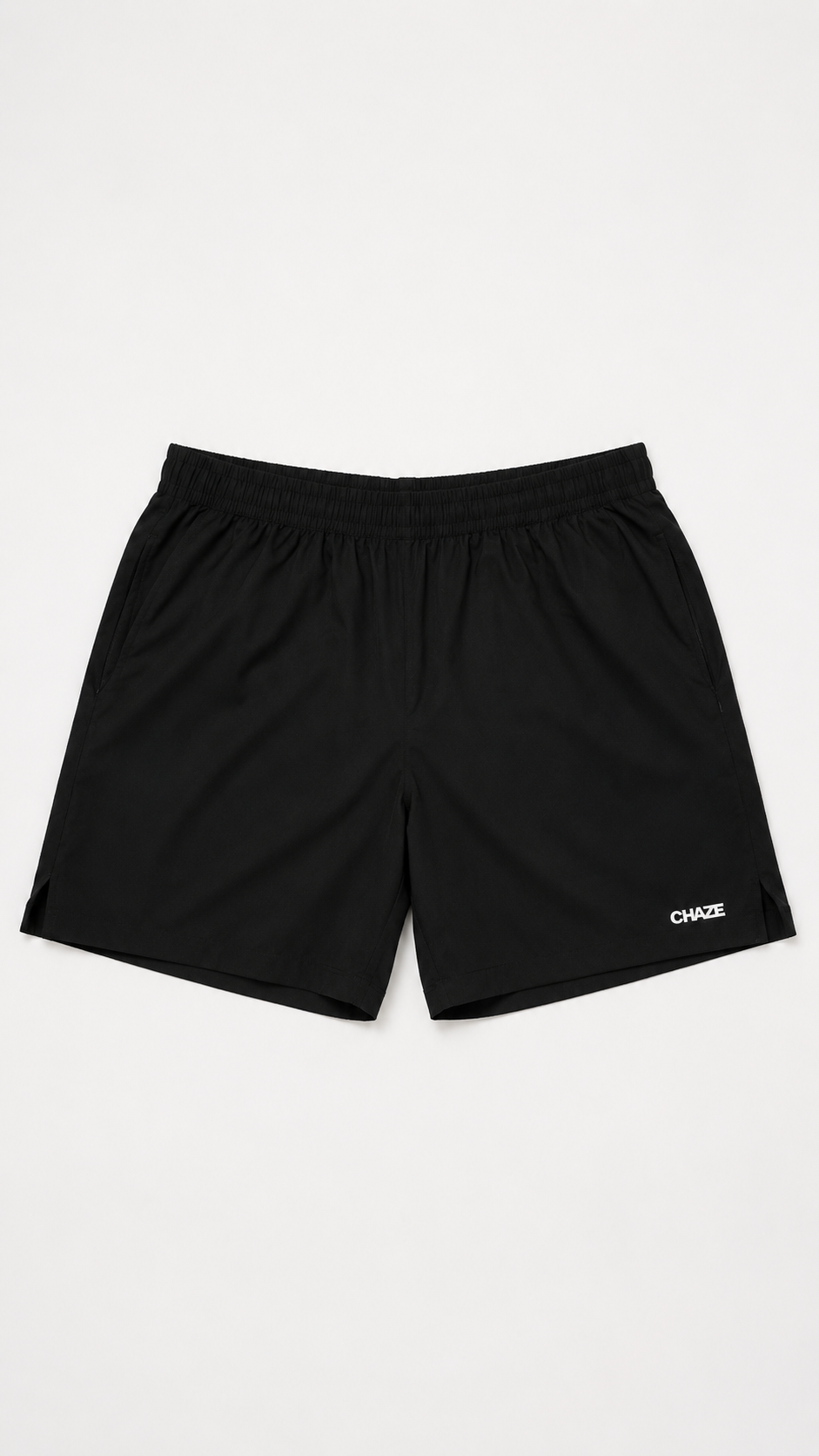 CHAZE SHORTS