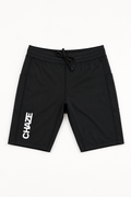 CHAZE TIGHTS