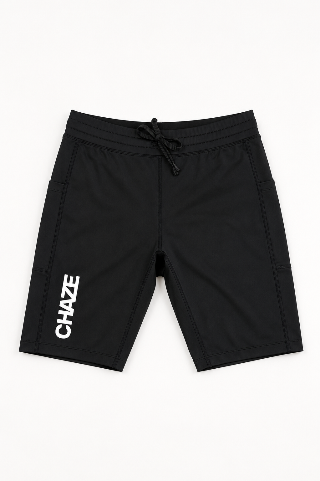 CHAZE TIGHTS