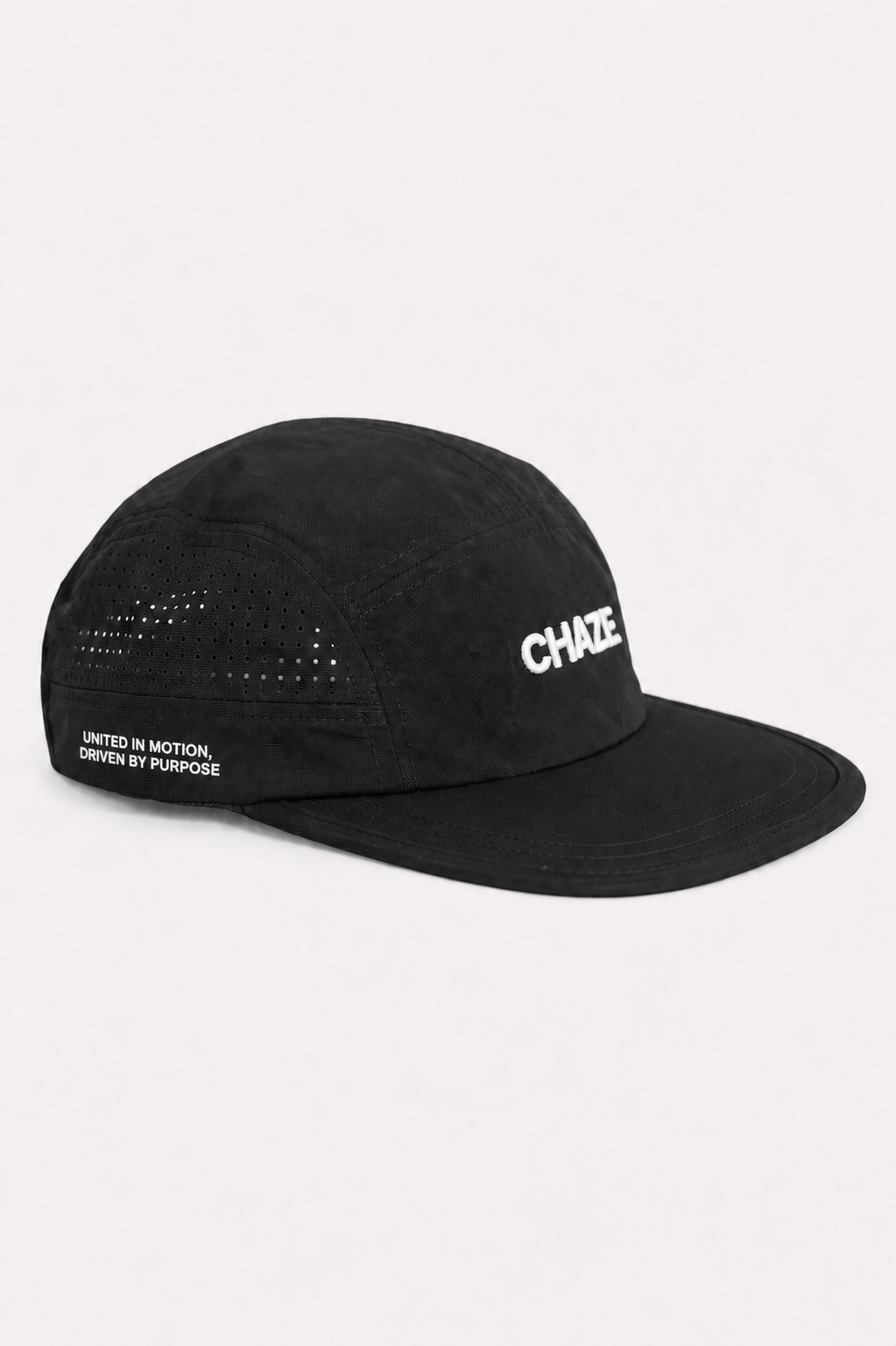 CHAZE PACE CAP