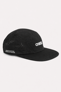 CHAZE PACE CAP