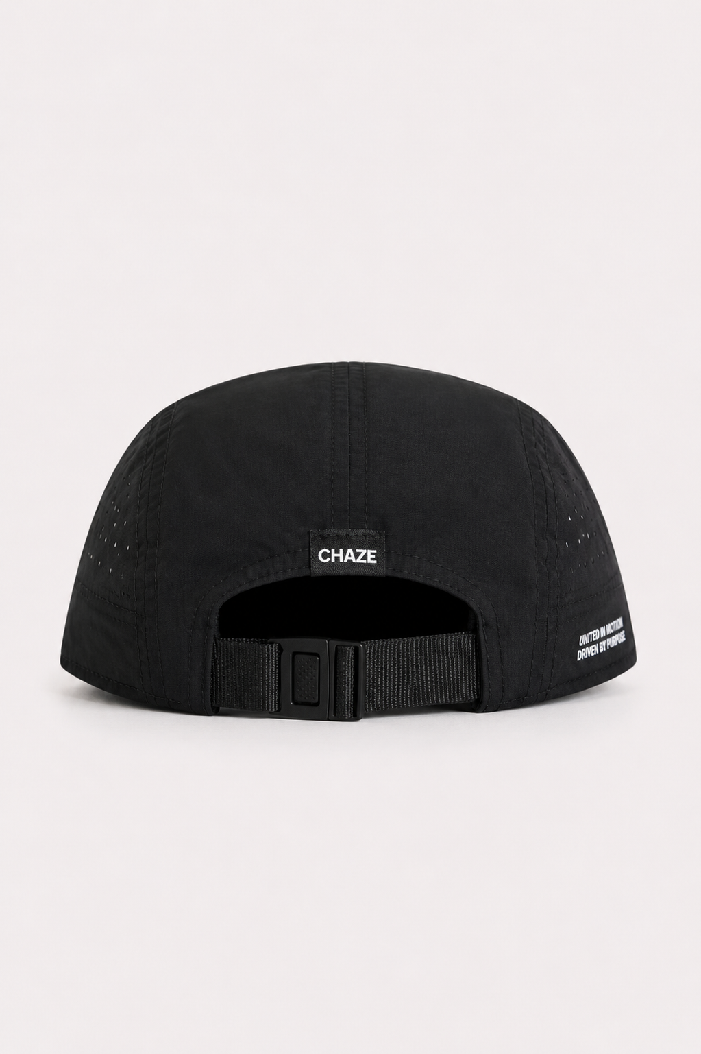CHAZE PACE CAP