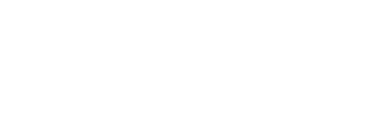 CHAZE