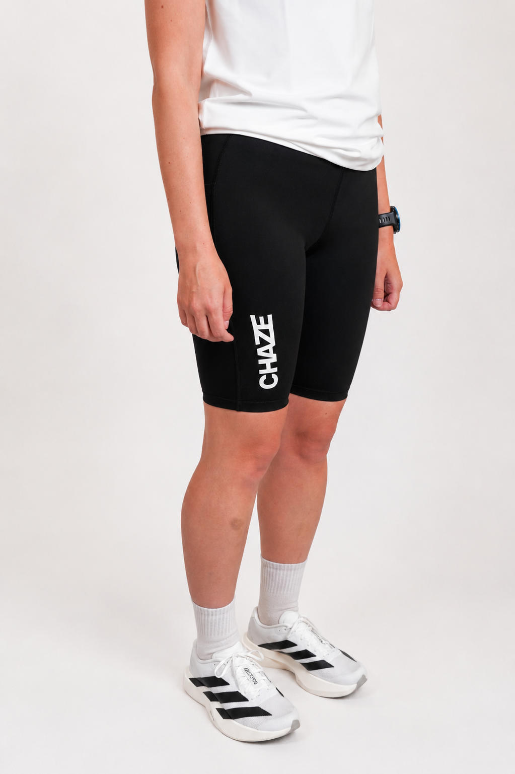 CHAZE TIGHTS