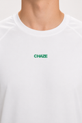 BORN TO CHAZE T-SHIRT